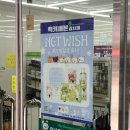 세븐일레븐 | 위시 말챠!!! 소개시켜줘야쥬🥴 l 세븐일레븐 엔시티위시 콜라보 구매 후기