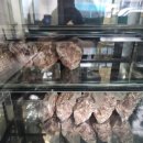 춘천로295번길 이미지