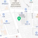 영광마취통증의학과의원 이미지