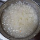프리미어 농짱 이미지