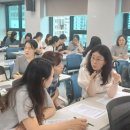 한글문해 이미지