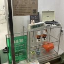 전포동 힙한 네일 오아르 네일스튜디오 커스텀네일 후기
