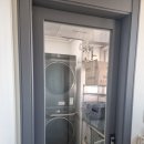 유호공인중개사사무소 이미지