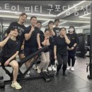 저스트인 피티 이미지