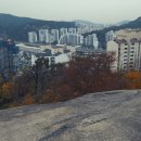 홍제동-4 이미지