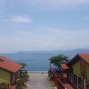 너울펜션 이미지