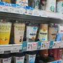 GS25 구로아울렛 이미지