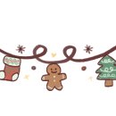 레드PC방 이미지