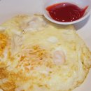 센트럴호텔(CENTRAL HOTEL) 이미지