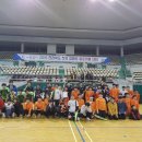 전라북도특수심리&운동발달센터 이미지