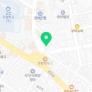 아트바나나홍화실미술교습소 이미지