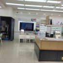 지니스(정읍터미널사거리점) 이미지