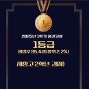 삼호어학원