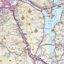 버스정류장 07-350 이미지