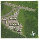 다성부동산공인중개사사무소 이미지