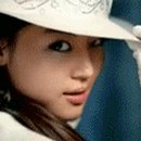 삼보여관 이미지