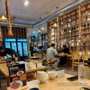 고척아이파크 | [고척동 맛집] 고척아이파크몰 우미학 한우세트 솔직후기~