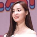엠연우