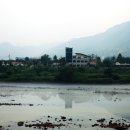 소양강양어장 이미지