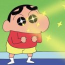 드림 P&T | 모공 넓은데 이거 왜 안씀 모공앰플 추천해 드림