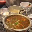 이모네불막창소양점 | [춘천 맛집] 이모네 불막창 소양점_토요일 저녁 후기