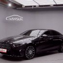 현성모터스 이미지