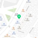 가락타운주유소 이미지