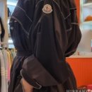 하이샵유통