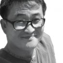 어디 아픈 데 없냐고 지구별이 물었다 이미지