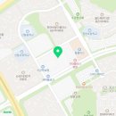 투맨부동산공인중개사사무소 이미지