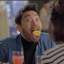 리반점