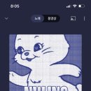 내가 만든 쿠키 이미지