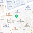 비엔아이정책연구소