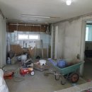 삼성요업 이미지