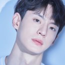 문수인 카카오 검색결과