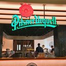제이앤인터랙티브 | 체코 맥주 필스너 우르켈 Pilsner Urquell 투어 체험관 방문 후기