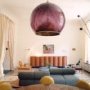 SUN STAY HOTEL 이미지