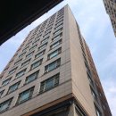 예일가정의학과의원 이미지