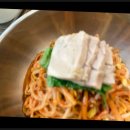 앙끄레국수 서귀포본점 이미지