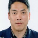 수훈농장 이미지