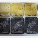 삼학로 333 이미지