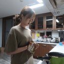 191119 [YOUTUBE] GFRIEND : G-LOG #20 - 움짤 이미지