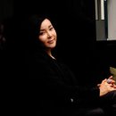 최란헤어 - 연수구 | 최란헤어