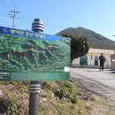 가덕 경로당 이미지