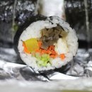 마노아김밥 이미지
