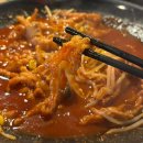 스텔라떡볶이 대구장기본리점 | <한신포차-장기점> 대구 장기동 먹자골목 맛집 [무뼈닭발] 내돈내산 솔직후기