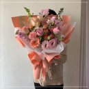 아레스&마셀 이미지