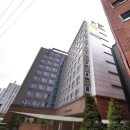 도림천역 이미지