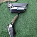 52 모터스 이미지