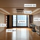 봇들1로 이미지